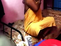 বালিকা মেয়ে ইন্ডিয় ...