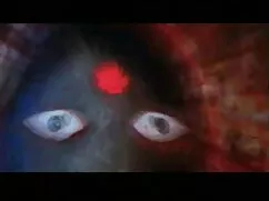 মেয়ে হিজড়া, পুরুষ  ...