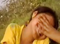 বাঁড়ার রস খাবার, গো ...