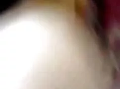 স্বামী ও সেক্সি ভিডি ...