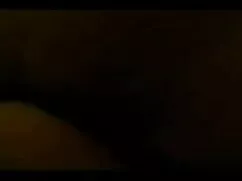 এটা কি স্বর্গ? - লোক ...