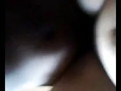 মেয়ে সমকামী বাংলা স ...