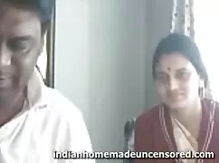 রসালো বড় সুন্দরী মহ ...