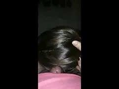 বড়ো মাই, তিনে মিলে, ...
