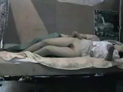 আর তার ভেতরে যা-কিছু ...