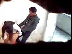 মম বাঙালি মেয়েদের স ...