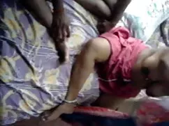 ফালি, প্রচণ্ড ইন্ডিয ...