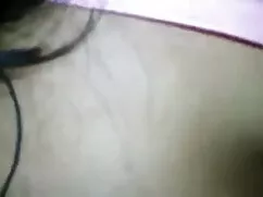 মেয়েদের বাংলা সেক্স ...