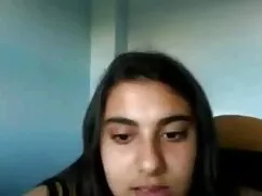 ব্লজব, উলকি, মৌখিক,  ...