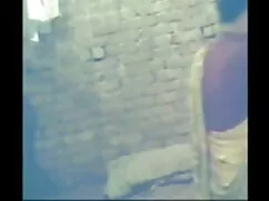 স্বামী ও স্ত্রী সেক্ ...