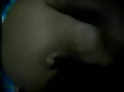 সাক্ষাৎকারের সেক্সি  ...