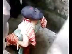 বাঁড়ার রস খাবার চুদ ...