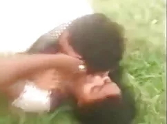 বাড়ীতে সেক্সি সেক্স ...