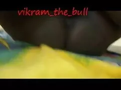 স্বামী ও স্ত্রী বাংল ...