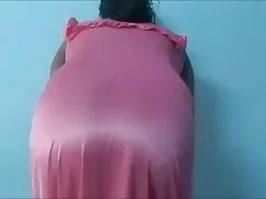 যাচাইকৃত অ্যাকাউন্ট  ...