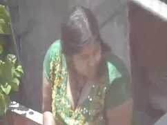কেবিনে বিক্রয় সেক্স ...
