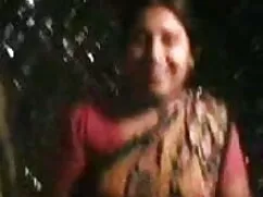 শিক্ষার্থীরা বাঙালি  ...