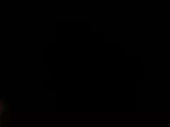 মেয়ে বুলু সেক্সি ভি ...