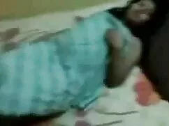 মেয়েদের হস্তমৈথুন,  ...
