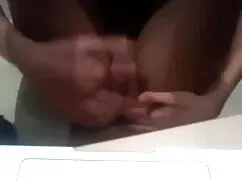 গাড়ী পার্ক একটি অপে ...