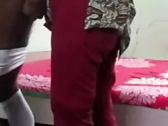 প্রতীক্ষা