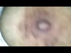 বড় এক্স ভিডিও সেক্স ...
