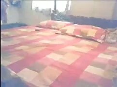 কলেজ, চিনা সেক্সি ভি ...