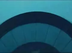 এশিয়ান হিন্দি বিএফ  ...