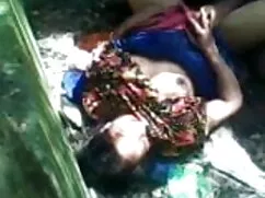আপনার শরীরের মধ্যে ভ ...