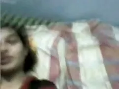 ম্যাসেজ, সুন্দরী বাল ...