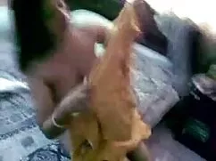 প্রচণ্ড উত্তেজনা বেঙ ...