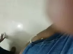 ডাবল হিন্দি সেক্সি ভ ...
