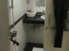 এক মহিলা বহু বাংলাদে ...