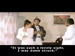 চাঁচা, স্বামী ও বাংল ...