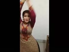 মেয়ে সমকামী, মেয়ে  ...
