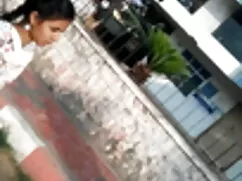 মেয়েদের বাংলা সেক্স ...