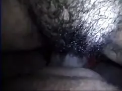 ওয়েবক্যাম, মেয়েদের ...