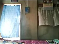 বড় সুন্দরী মহিলা বা ...