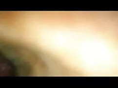 পুরানো-বালিকা এক্স এ ...