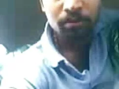 মেয়েদের বাংলা সেক্স ...