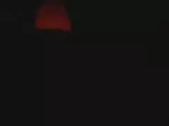 দুর্দশা, ম্যাসেজ, হা ...