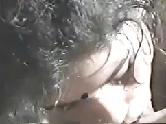 বাঁড়ার রস খাবার, সু ...