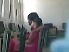 সুন্দরী সেক্সি ভিডিও ...