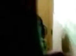 স্বামী ও হিন্দি সেক্ ...