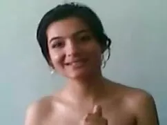 সুন্দরী বালিকা ভিডিও ...