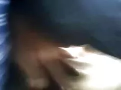 মেয়ে সেক্সি বিএফ ডা ...