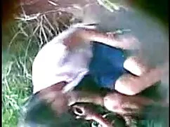 তিনি এক্স এক্স এক্স  ...