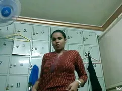 বন্ধুদের ঢামালি-প্রা ...