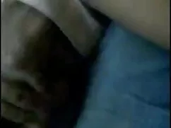 স্বামী ও স্ত্রী বিএফ ...