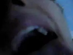 বাঁড়ার রস খাবার পোঁ ...